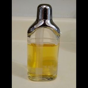 Held for Maryabaker04